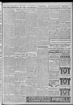 giornale/TO00185815/1920/n.7, 4 ed/003